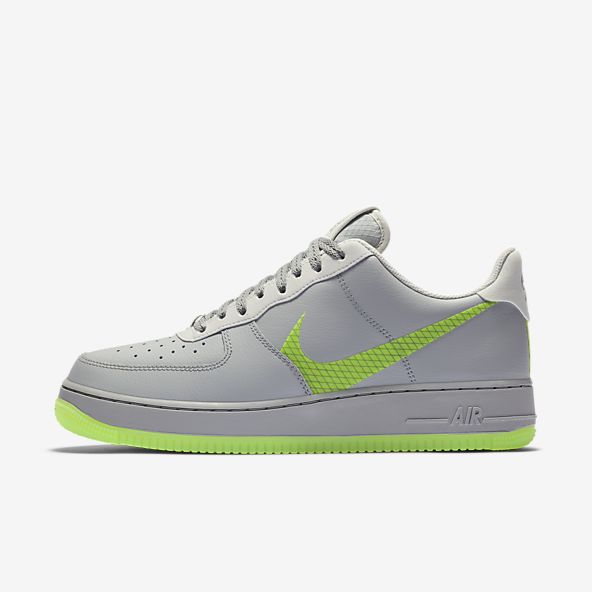 Sale Air Force 1 Shoes. Nike SG