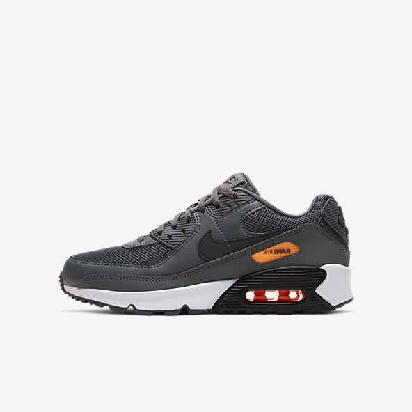 nike air max 90 youth sale