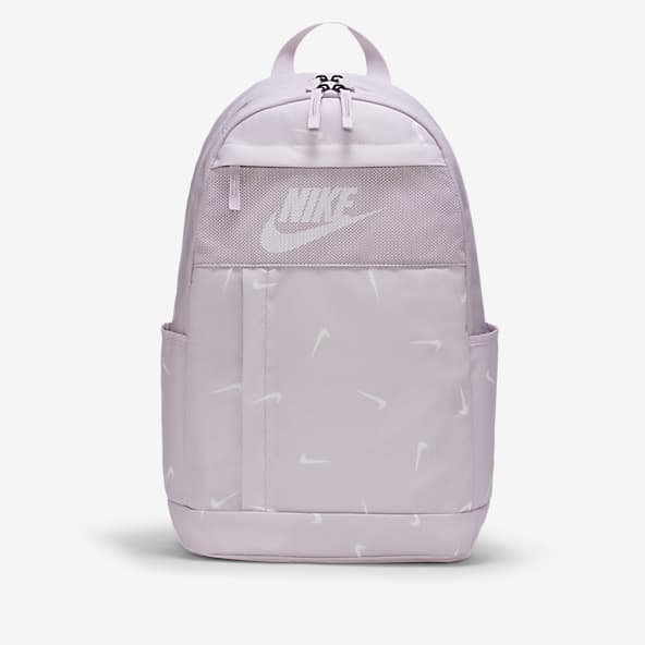 Sacs \u0026 sacs à dos homme. Nike FR