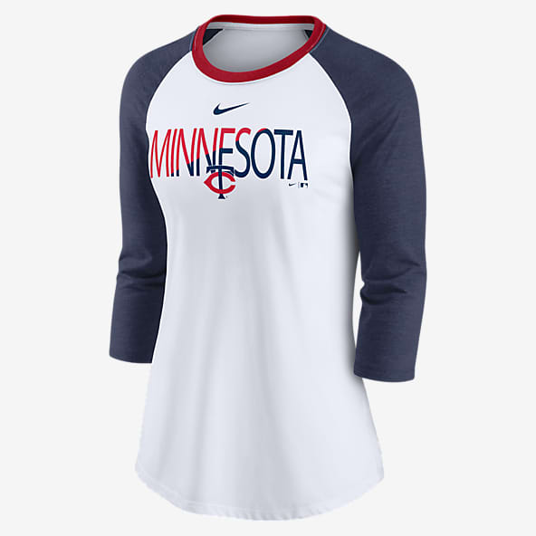 twins nike jerseys
