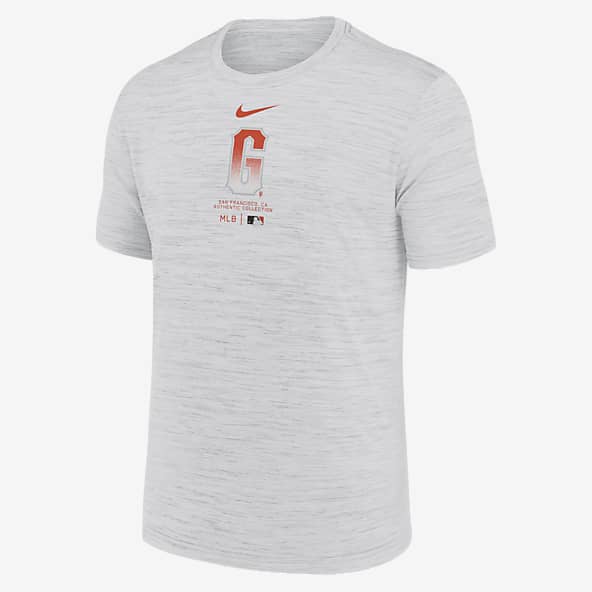 Playeras nike top 2019