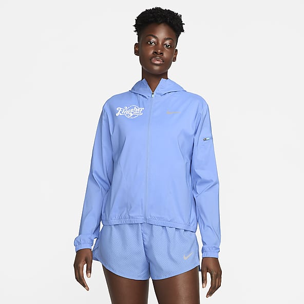Womens Rain Jackets. Nike.com