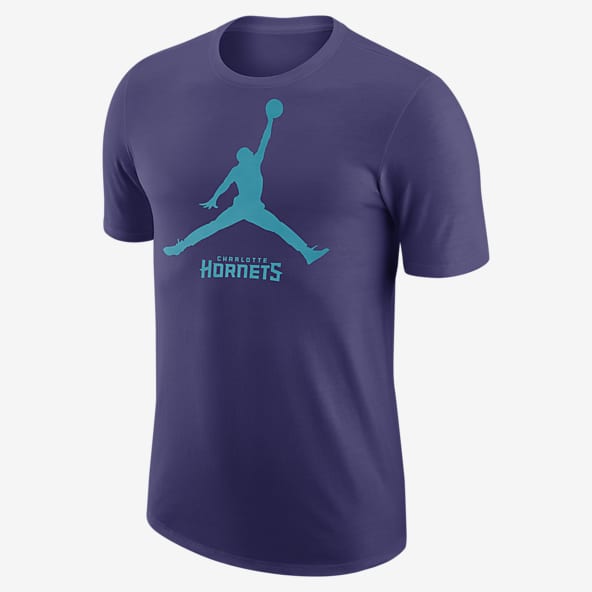 charlotte hornets jordan 5