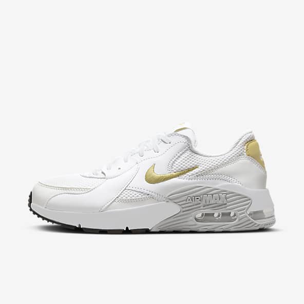 Nike Air Max Nike TH
