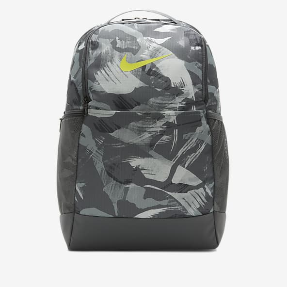 Men's Bags & Backpacks. Nike IN