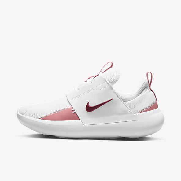 Ropa deportiva deals unisex nike