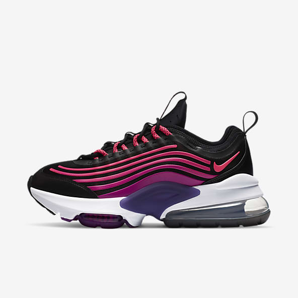Nike公式 レディース エア マックス 95 シューズ ナイキ公式通販