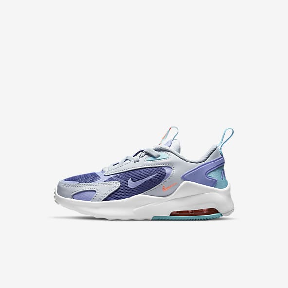J ngere Kinder 3 7 Jahre Jungen Sale Nike Max Air. Nike DE