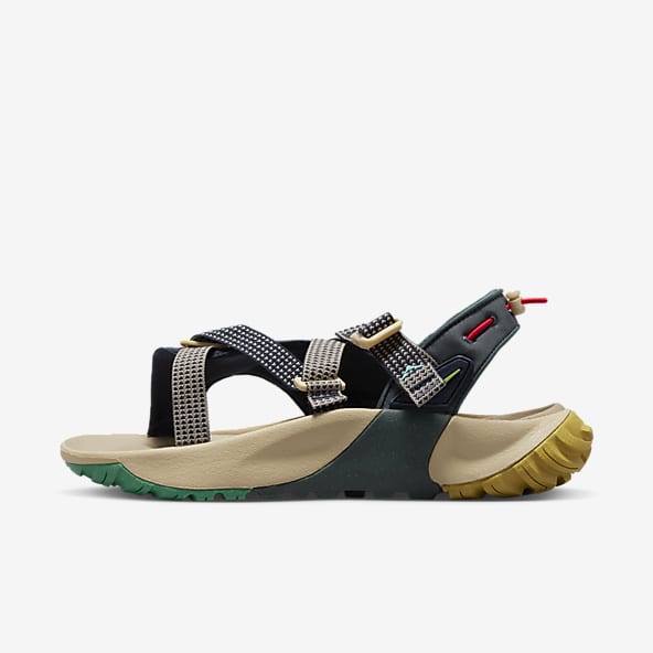 nike sandals for men philippines