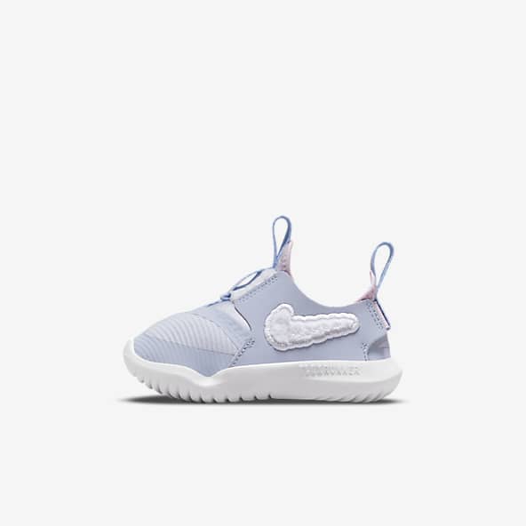Nike公式 ベビー キッズ シューズ ナイキ公式通販