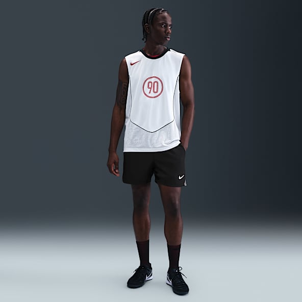 Nike Total 90 Men's Dri-FIT Soccer Shorts