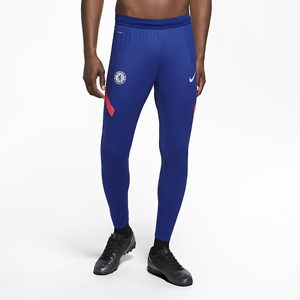 chelsea vaporknit