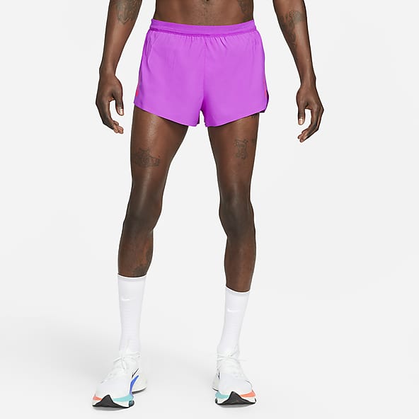 Men's Running Shorts. Nike NL