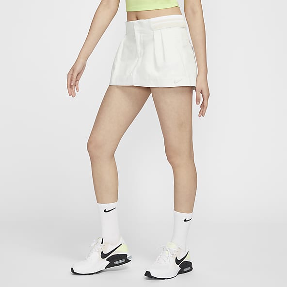 Women's Skirts. Nike MY