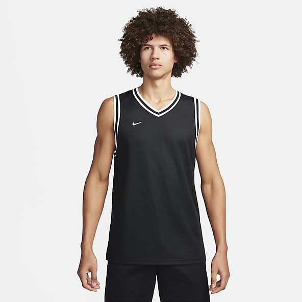 Abbigliamento basket nike clearance