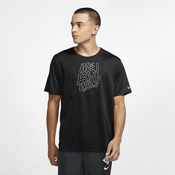 nike men's clothes on sale