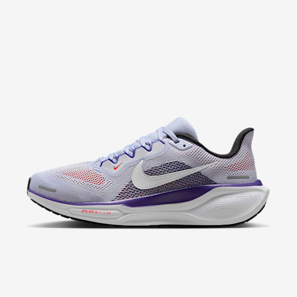 Nike Pegasus 41 Women's Road Running Shoes