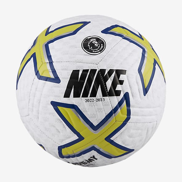 Mens Sale Accessories Equipment Nike Jp