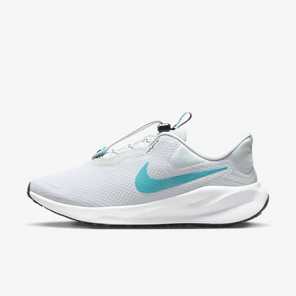 Nike free deals 7.0 mujer gris