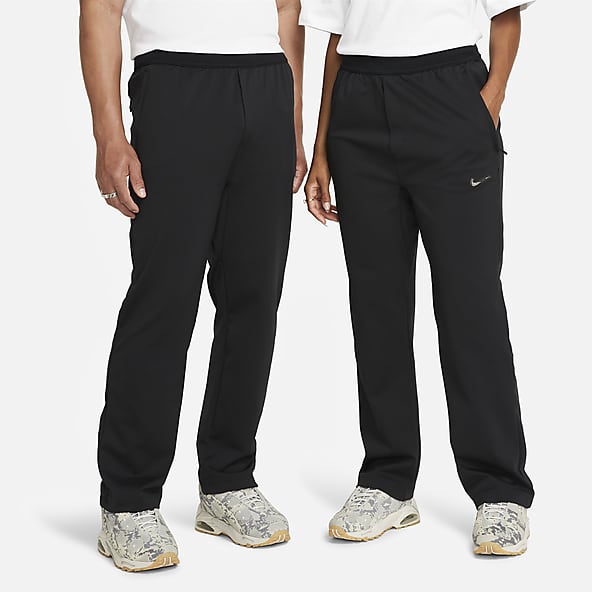 Shop Mens Gym Clothes from Nike up to 85 Off  DealDoodle