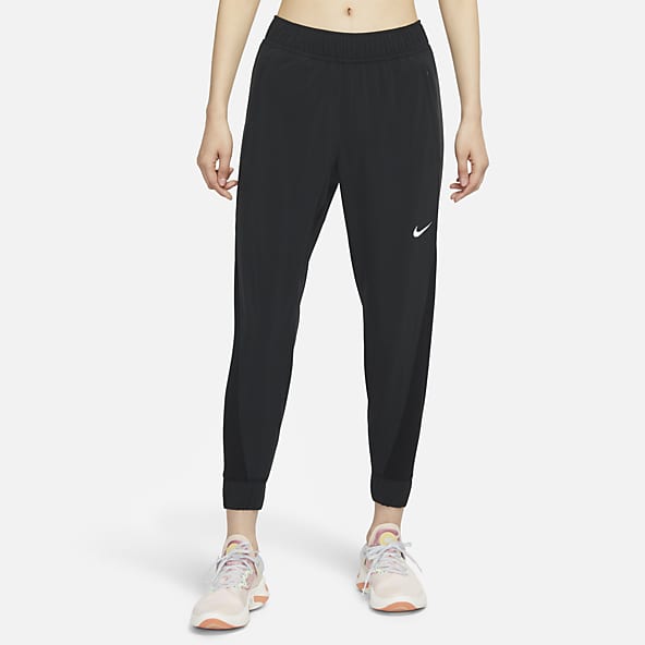Nike bottoms women Clearance