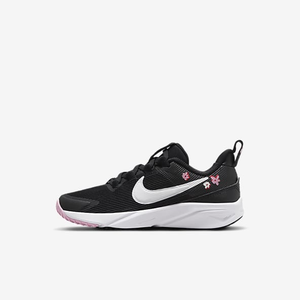 Nike sneakers best sale meiden