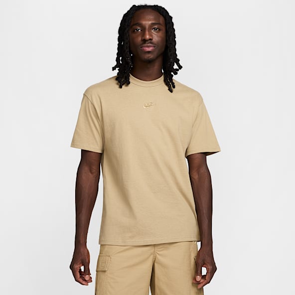 Nike Sportswear Premium Essentials Men's T-Shirt