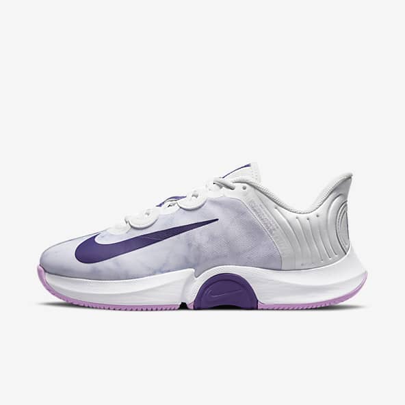 chaussures tennis nike femme