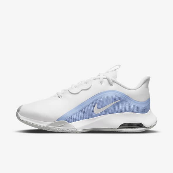 Nike公式 レディース テニス シューズ ナイキ公式通販 Nike公式 レディース テニス シューズ ナイキ公式通販