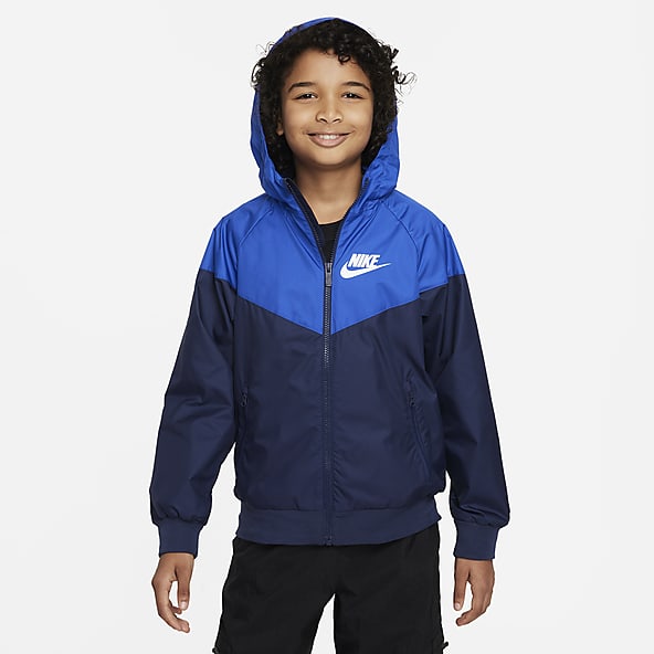 Nike windrunner erkek hot sale