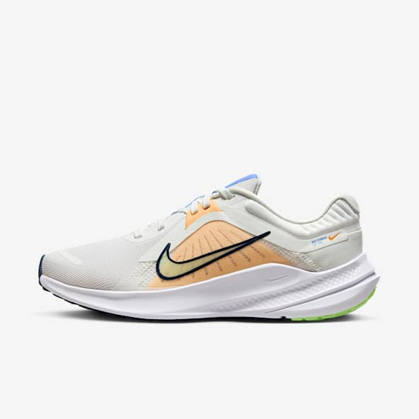 Nike Quest 5 Women's Road Running Shoes