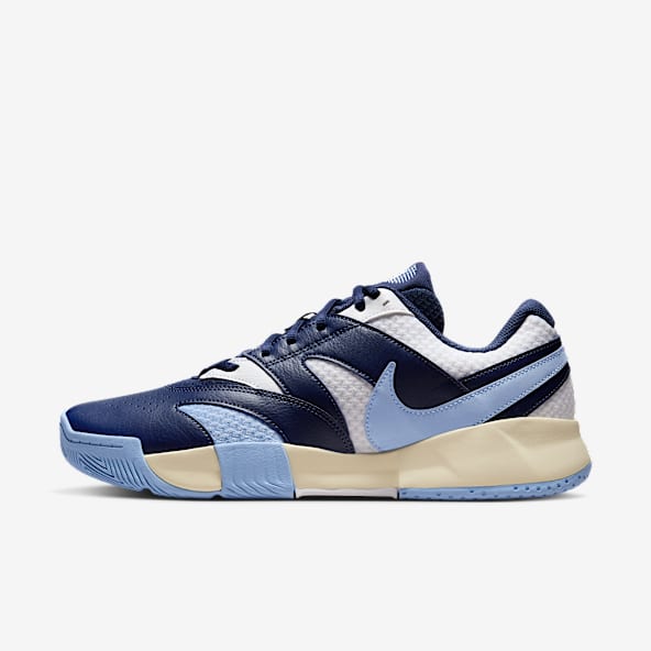 NikeCourt Lite 4 Męskie buty do tenisa
