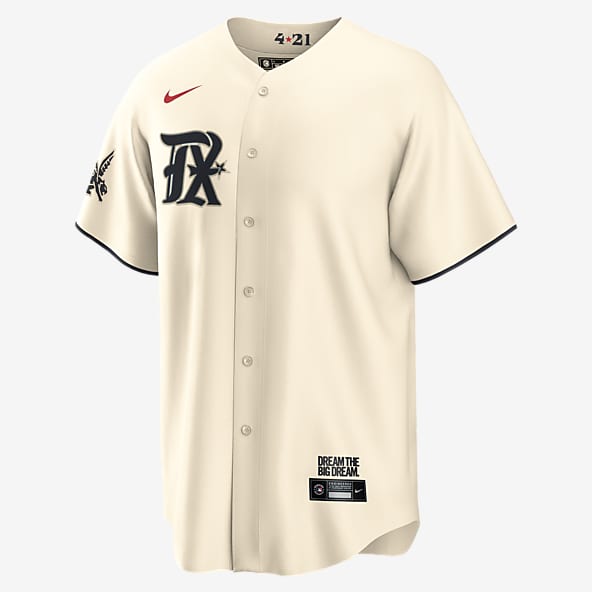 nike city connect jerseys phillies