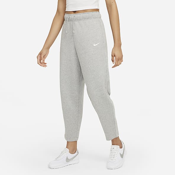 nike women's hypernatural fleece