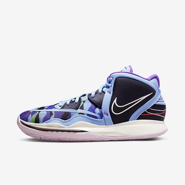 nike basketball shoes price in philippines