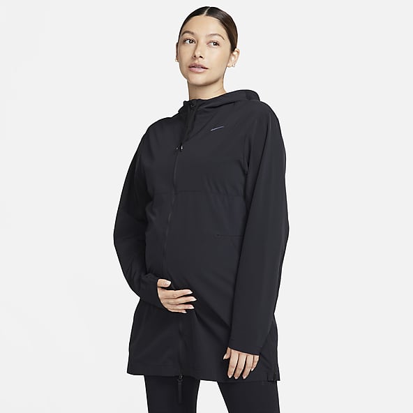 Best-Maternity-Workout-Clothes-Nike-Dri-Fit-M-Womens-Tank