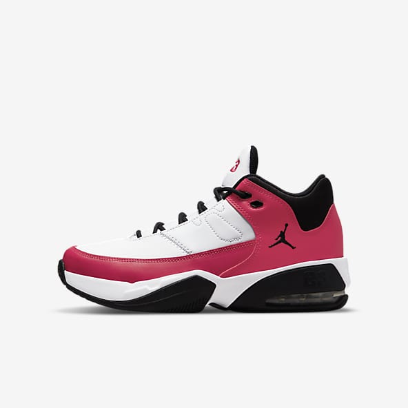 Jordan brand kids clearance