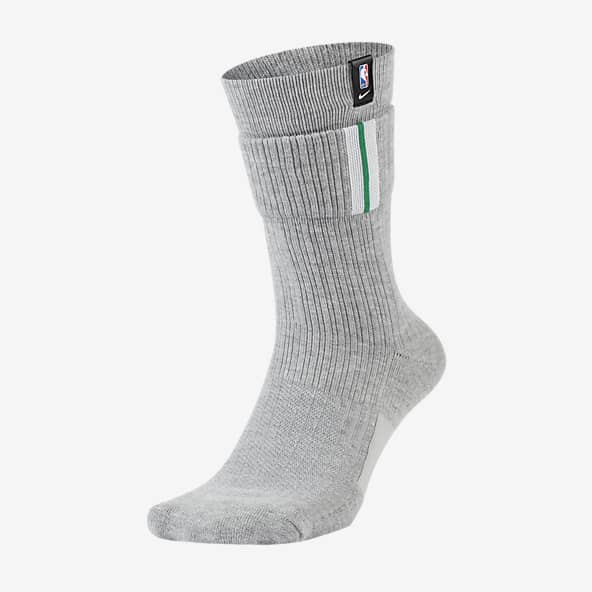 celtics nike socks