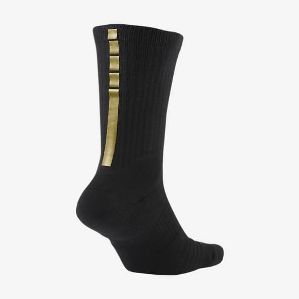forhindre hjul Lår Elite Socks. Nike.com
