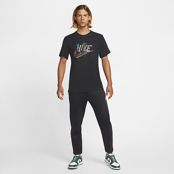 Sudadera Casual Nike Sportswear de Hombre | Innvictus