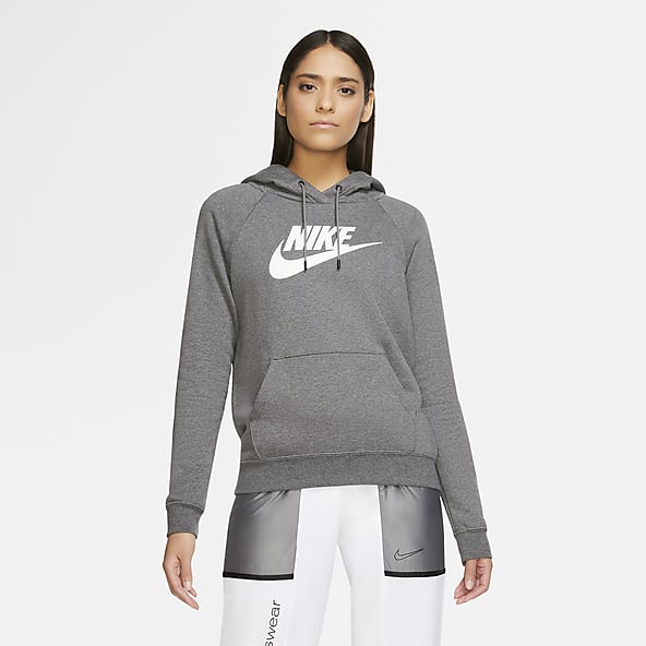 nike outlet womens sweatshirts