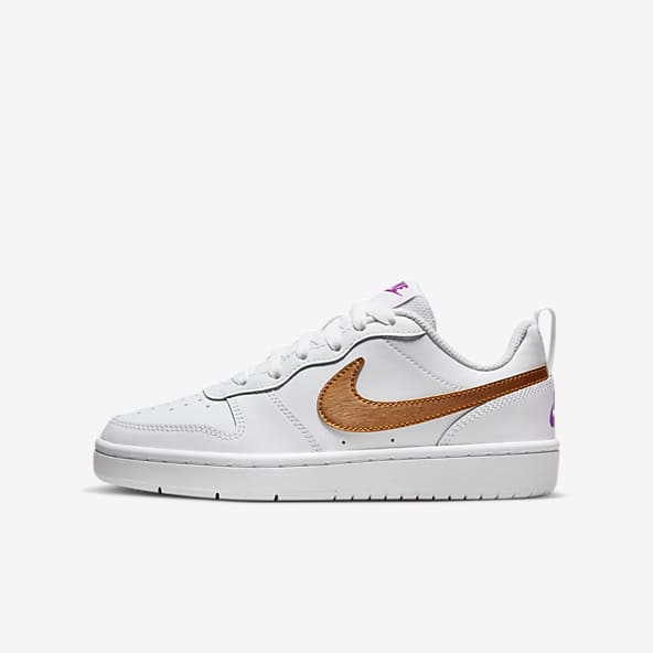 gewoontjes Sentimenteel Een goede vriend Big Kids Sale Shoes. Nike.com