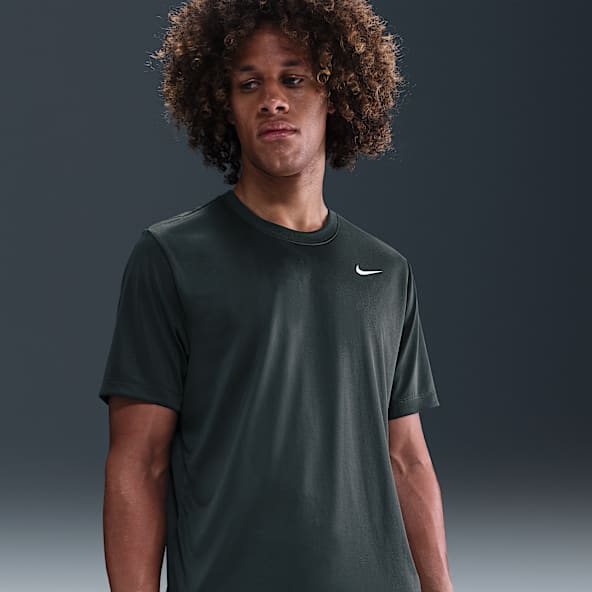 Nike Dri-FIT Legend Nike Dri-FIT Legend Men's Fitness T-Shirt