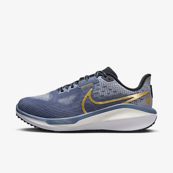 Nike top pisada neutra
