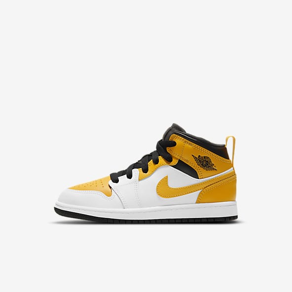 Kids Jordan 1 Shoes. Nike.com Kids Jordan 1 Shoes. Nike.com