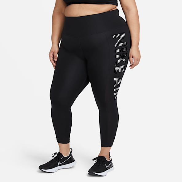plus size nike clothing australia