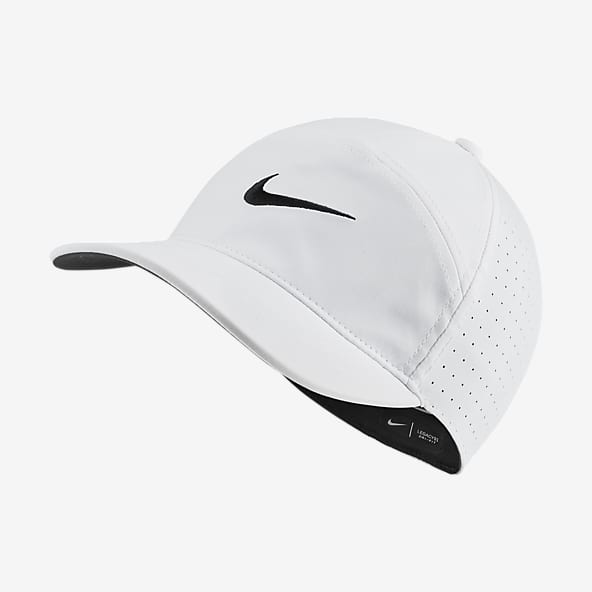 gorras nike hombre 2018