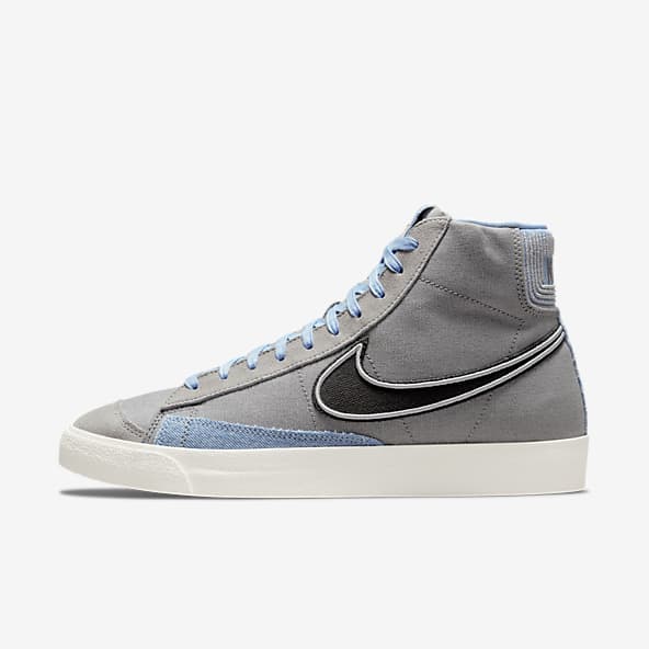 Blazer Shoes Nike Ph Blazer Shoes Nike Ph