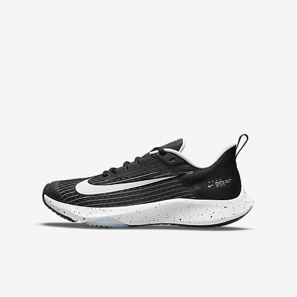 Chaussures de Running pour Enfant. Allez de l'avant. Nike FR Chaussures de Running pour Enfant. Allez de l'avant. Nike FR