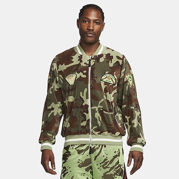 Men s Sale Jackets. Nike IE